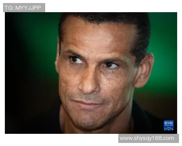 全球足球大牌球星排名揭晓 谁是当今足坛最具影响力的超级巨星