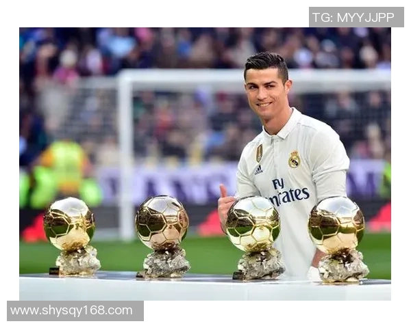 十号球衣的传奇人物 谁是足球历史上最伟大的十号球星