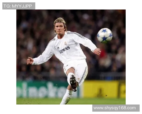 足球世界十大点球大师 揭秘那些逆风翻盘的传奇人物