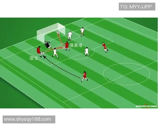 足球球星自转技术解析与应用:提升控球技巧与比赛表现的关键因素 足球球星自转技术解析与应用:提升控球技巧与比赛表现的关键因素