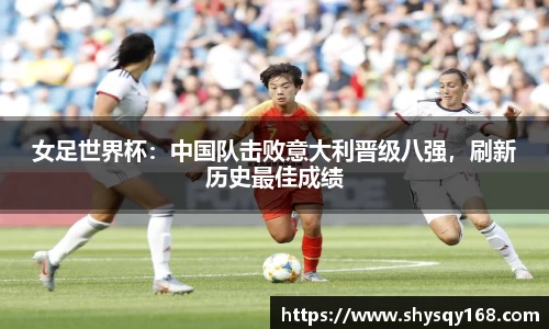 k1体育官方网站