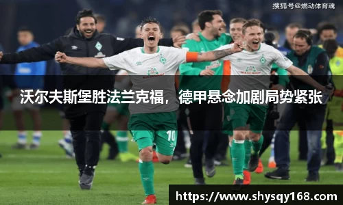 k1体育网页版