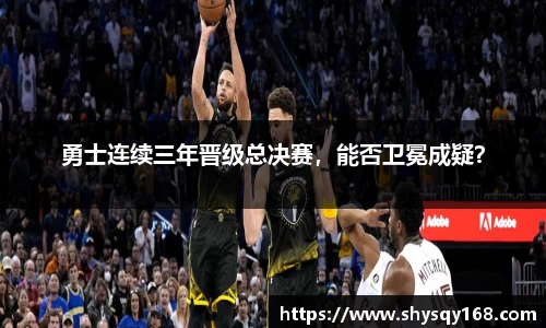 k1体育网页版