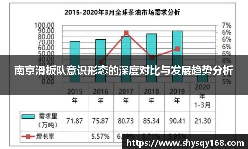 南京滑板队意识形态的深度对比与发展趋势分析