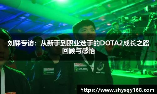 k1体育网页版