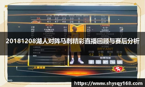 k1体育官方网站