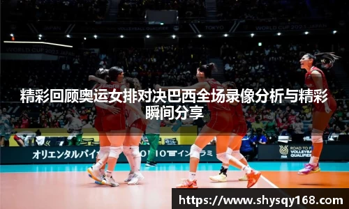 k1体育官方网站