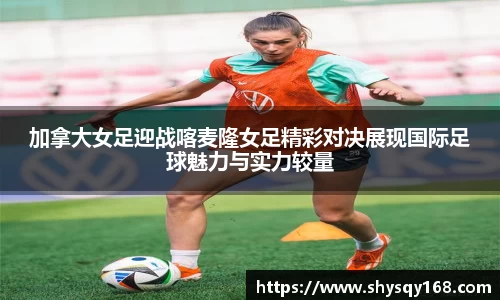 k1体育网页版