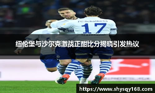 k1体育官方网站
