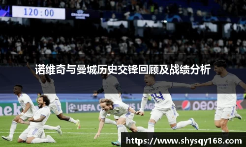 k1体育网页版