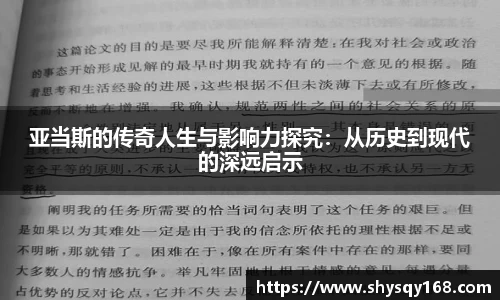 k1体育官方网站