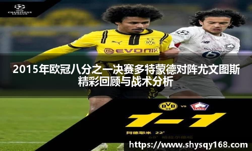 k1体育网页版