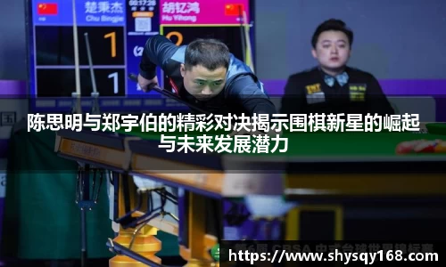 k1体育官方网站