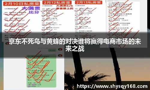 k1体育官方网站