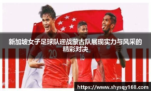 k1体育官方网站