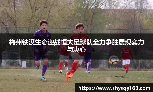 k1体育
