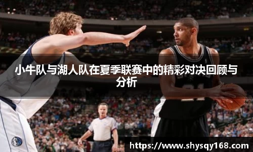 k1体育官方网站