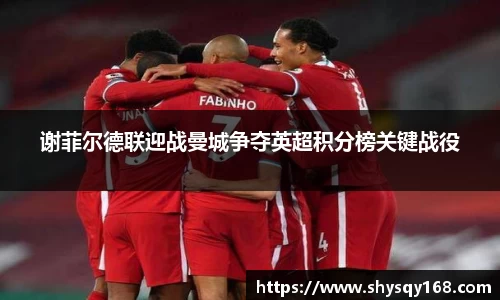 k1体育官方网站