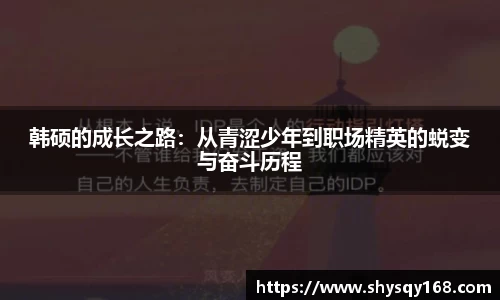 k1体育网页版