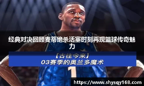 k1体育网页版