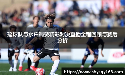 k1体育网页版