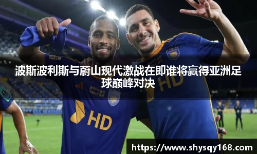 k1体育网页版