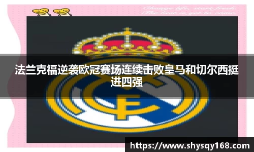 k1体育官方网站