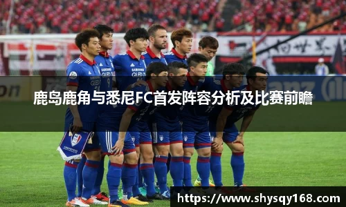 k1体育