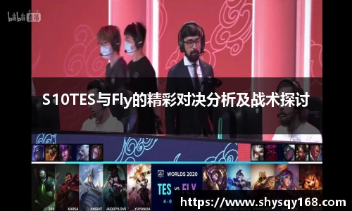 k1体育官方网站