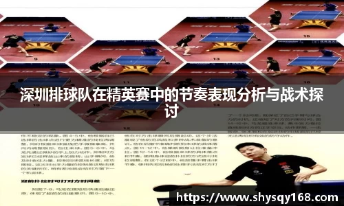 k1体育官方网站