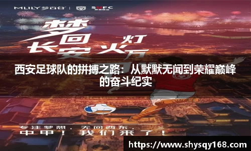 k1体育网页版