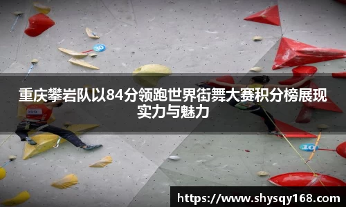 k1体育官方网站