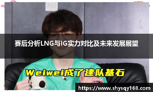 k1体育网页版