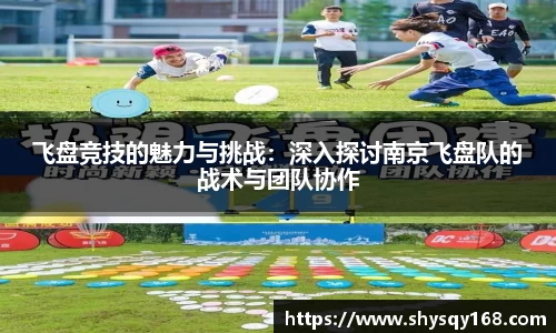 k1体育
