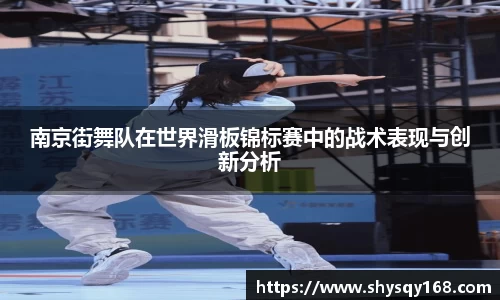 k1体育