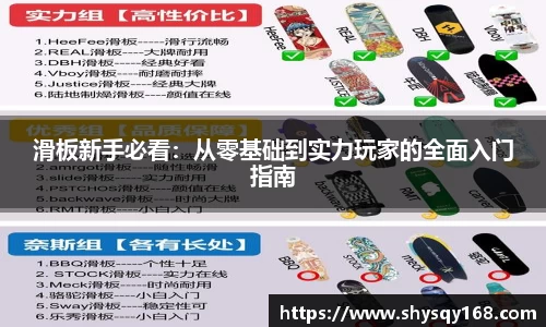 k1体育官方网站
