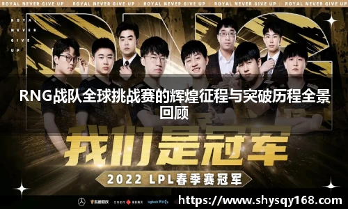 k1体育官方网站