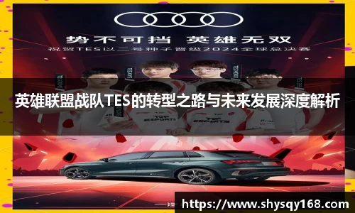 k1体育网页版