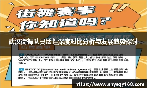 k1体育网页版