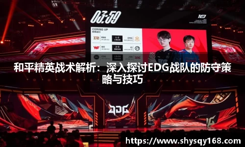 k1体育官方网站