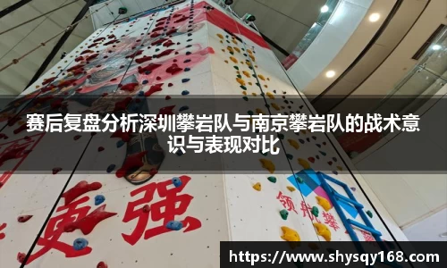 k1体育