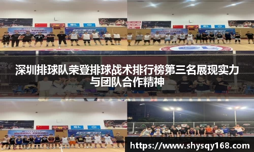 k1体育官方网站