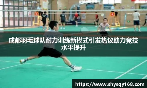 k1体育官方网站