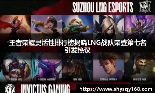 k1体育官方网站