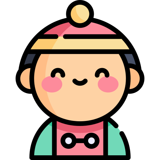 上海亿胜企业登记代理有限公司,工商注册服务,代理记账服务,开业咨询筹划